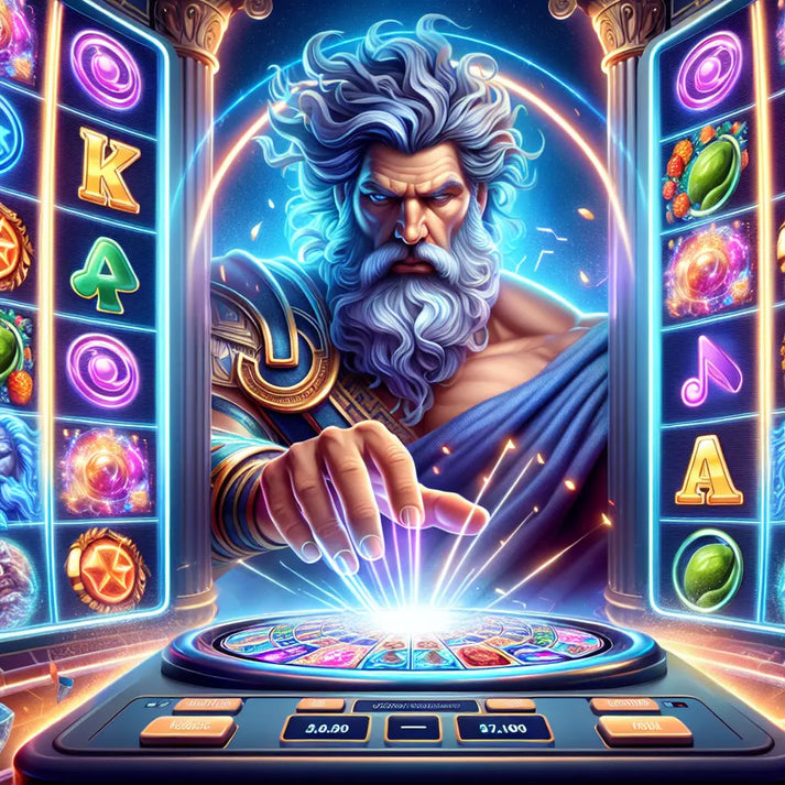 thailand slot > 🎰 Explore Exotic Wins with Thailand Slot – Your Ultimate Gateway to Online Casino Thrills! 🌟