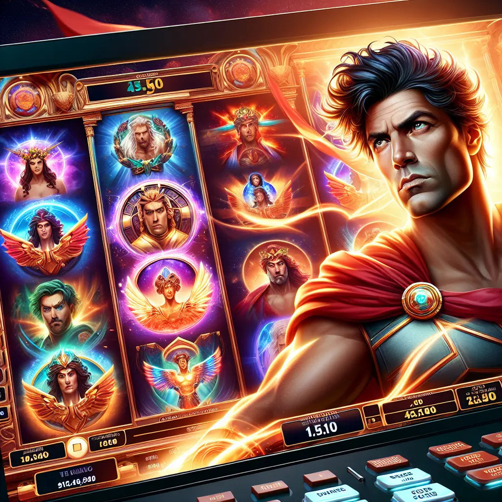 thailand slot > 🎰 Explore Exotic Wins with Thailand Slot – Your Ultimate Gateway to Online Casino Thrills! 🌟